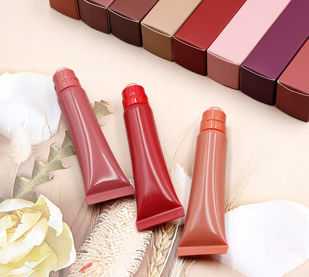 Guangdong Sunshine Cosmetics Co., Ltd.